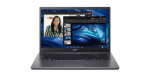 Acer Extensa- EX215-55- Silver- Non-touch- 15.6 Fhd Ips Comfyview 1920 X 1080DISPLAY Intel Core I5-1235U 12TH Gen - Gpu: Uhd Gra