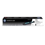 HPW1103A_HP 103A Dual Pack Neverstop Laser Toner Reload Kit Black