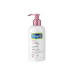 Bright Healthy Radiance Brightness Lotion 245ML