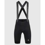 Mille GT Bib Shorts C2 Black Series - 2XL