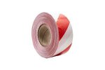 Barrier P.v.c Tape 75MMX500MT 30 Micron