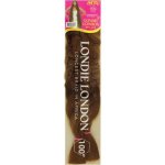 Londie London Braid 27