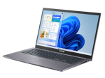 Asus X515 15.6-INCH HD - Stepedge