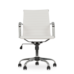 @home Elegant Office Chair