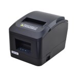 80MM Thermal Receipt Printer Air Freight
