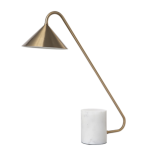 Giana Table Lamp