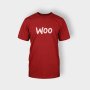 V4 Woo Logo