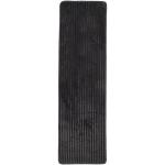 Always Large Ribbed Bathmat 1 Ea DT103C