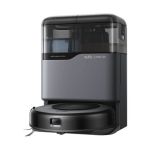 Robot Vacuum Omni C20 – T2280G11
