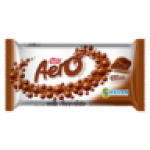 Milk Chocolate Slab 135G