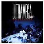 Ultramega Ok Cd