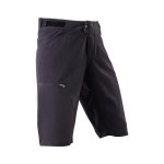 Mtb Gravity 2.0 Jr. Shorts V26 2026 - M