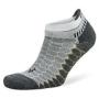 Silver Performance -white/grey S - Small