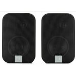 JBL Control 2P 5.25 Inch Powered Monitors