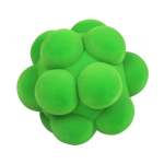 Bubble Ball - Green