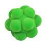 Bubble Ball - Green