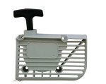 Recoil Starter Fits Stihl FS280 FS160 Brush Cutter