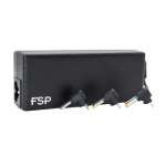 Acer Fsp Nb 90W Notebook Adapter