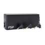Acer Fsp Nb 90W Notebook Adapter
