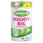 Twinsaver Mighty Big Roller Towel