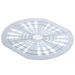 Kelvinator Washing Machine Spin Mat