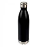 Leisure Quip 750ML Stainless Steel Bottle MQ8248