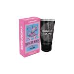 Semi-permanent Color Cheap Date Light Pink 118ML