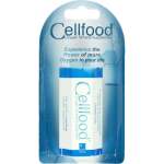Cellfood 29ML Oxygen 4 Life