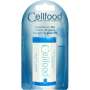 Cellfood 29ML Oxygen 4 Life
