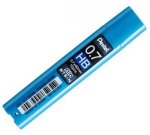 Sublime Ain Stein Hb Pencil Lead 0.7MM – 12PCS – C277-HB