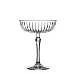 Pasabahce Coupe Champagne 245ML