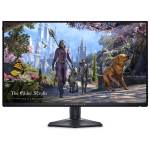 Dell Alienware 27 Dual-mode Gaming Monitor 4K 180HZ Fhd 360HZ