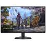 Dell Alienware 27 Dual-mode Gaming Monitor 4K 180HZ / Fhd 360HZ