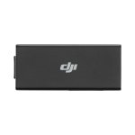 Cellular Dongle 2 LTE USB Modem
