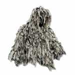 Sniper Africa Ghillie Top