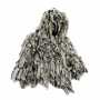 Sniper Africa Ghillie Top