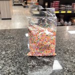 100'S & 1000'S 100G Packet