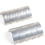 1.2T Crankshaft Main Bearing Fit For Vw Golf 04E105561 04E105591