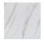 9SQM Peel & Stick Engineered Pvc Durable Vinyl Flooring B- 2017