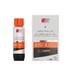 Spectral Rs Anti Hair-loss Treatment 60ML