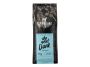 Great Dane Coffee Beans 250G Beans