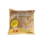 Phakamisa Inst Cereal 100G Vanilla