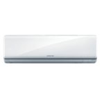 Samsung AR3000 Non Inverter Air Conditioner 18000 Btu