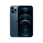 Apple Pre-owned Iphone 12 Pro Max 256GB Pacific Blue Better