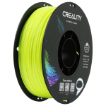 Creality Pla Filament Fluorescent Yellow 1KG