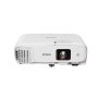 Epson EB-994F Full HD Portable Projector