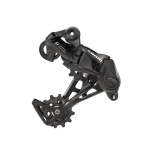 Nx Long Cage 11-SPEED Rear Derailleur