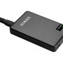 Lvsun 60W Universal Type-c Notebook Charger