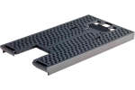 Festool Base Runner Las-soft-ps 420