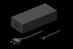 62W Eu Power Supply PR317EUA-TTK-PSU-62W-EU